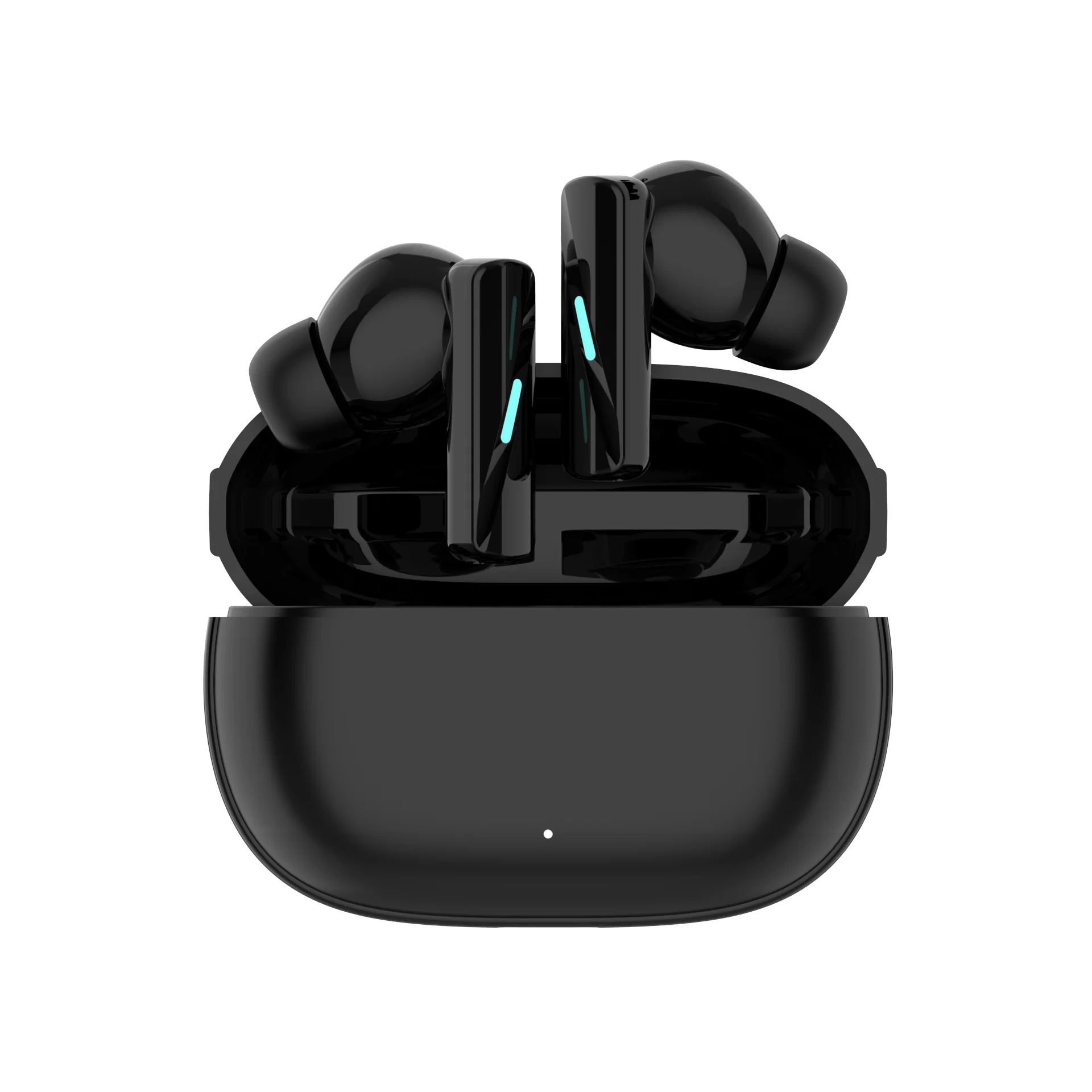 Earbuds Anc Wireless - Mate50 TWS Bluetooth 5.3イヤホン ANC/ENCノイズキャンセリング HiFiサウンド