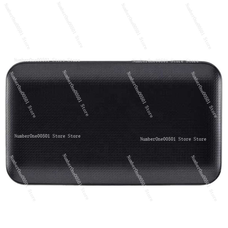 Portable Wifi Hotspot - MF985 4G WiFiホットスポット CAT13 600Mbps ポータブルルーター