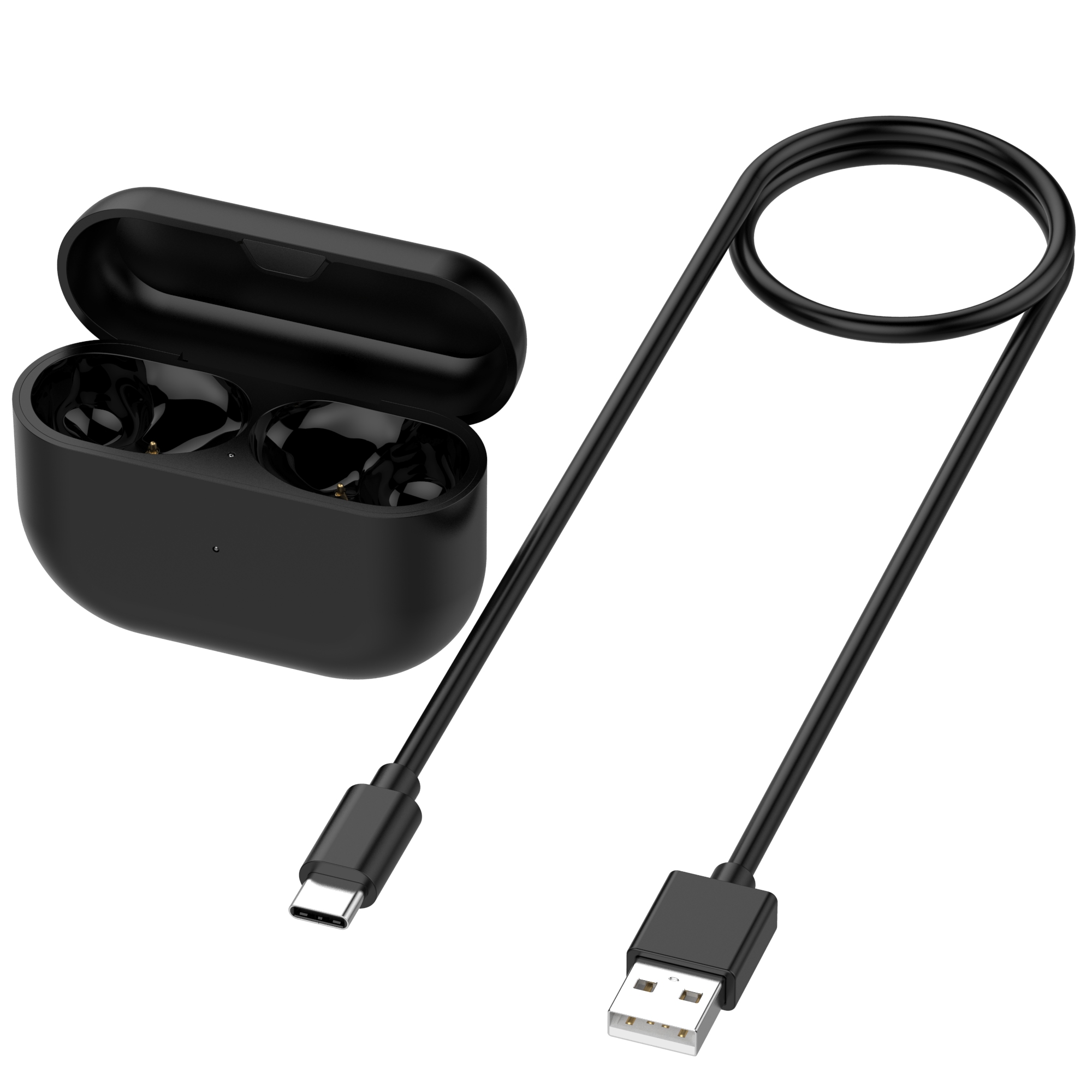 Jabra Elite 8 Active/Elite 8 B - Earbuds Anc Wireless のレビューと価格