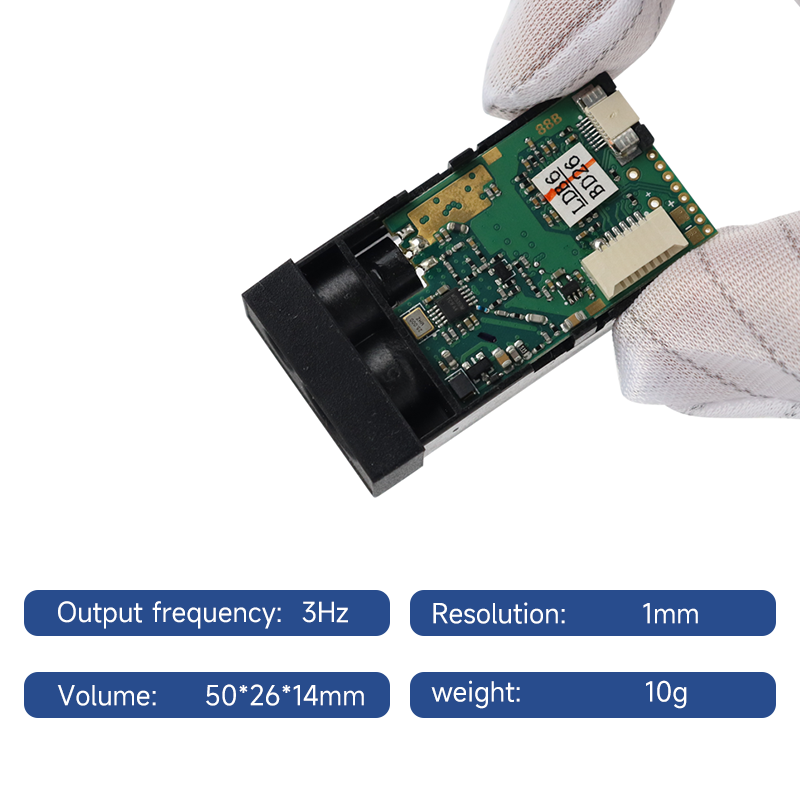 Meskernel 60m距離測定ツール レーザー距離計 産 - Laser Distance Measure のレビューと価格