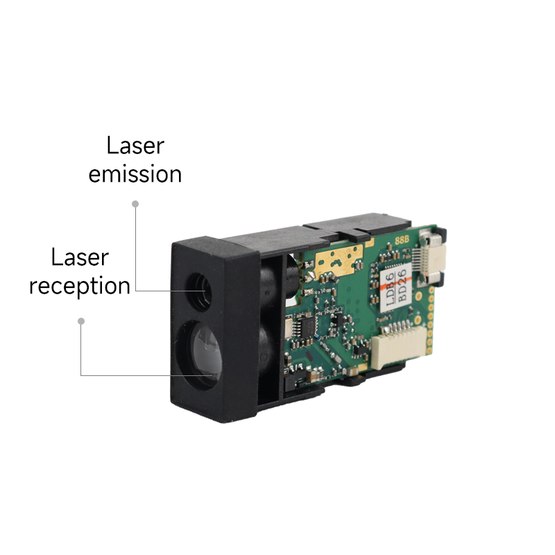 Meskernel 60m距離測定ツール レーザー距離計 産 - Laser Distance Measure のレビューと価格