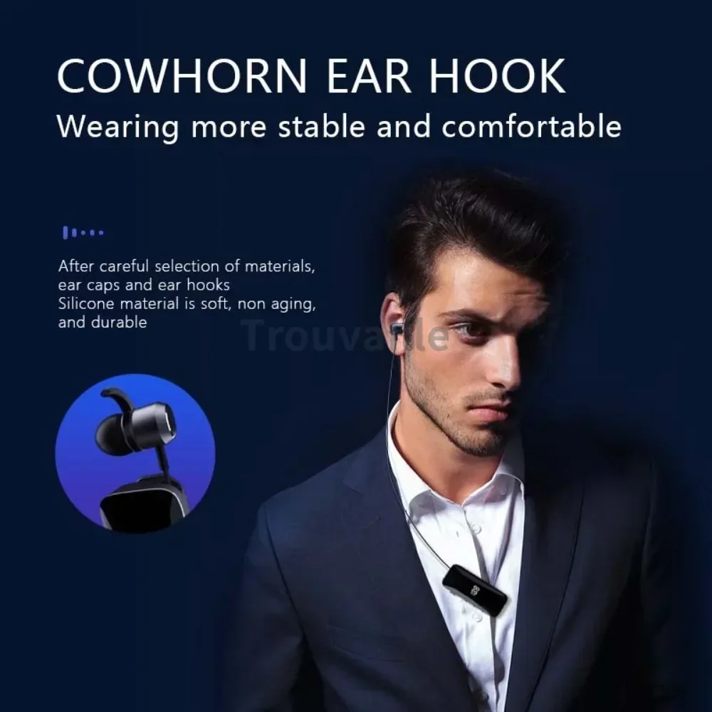 F906 ワイヤレス ヘッドセット Bluetooth ヘッ - Earbuds Anc Wireless のレビューと価格