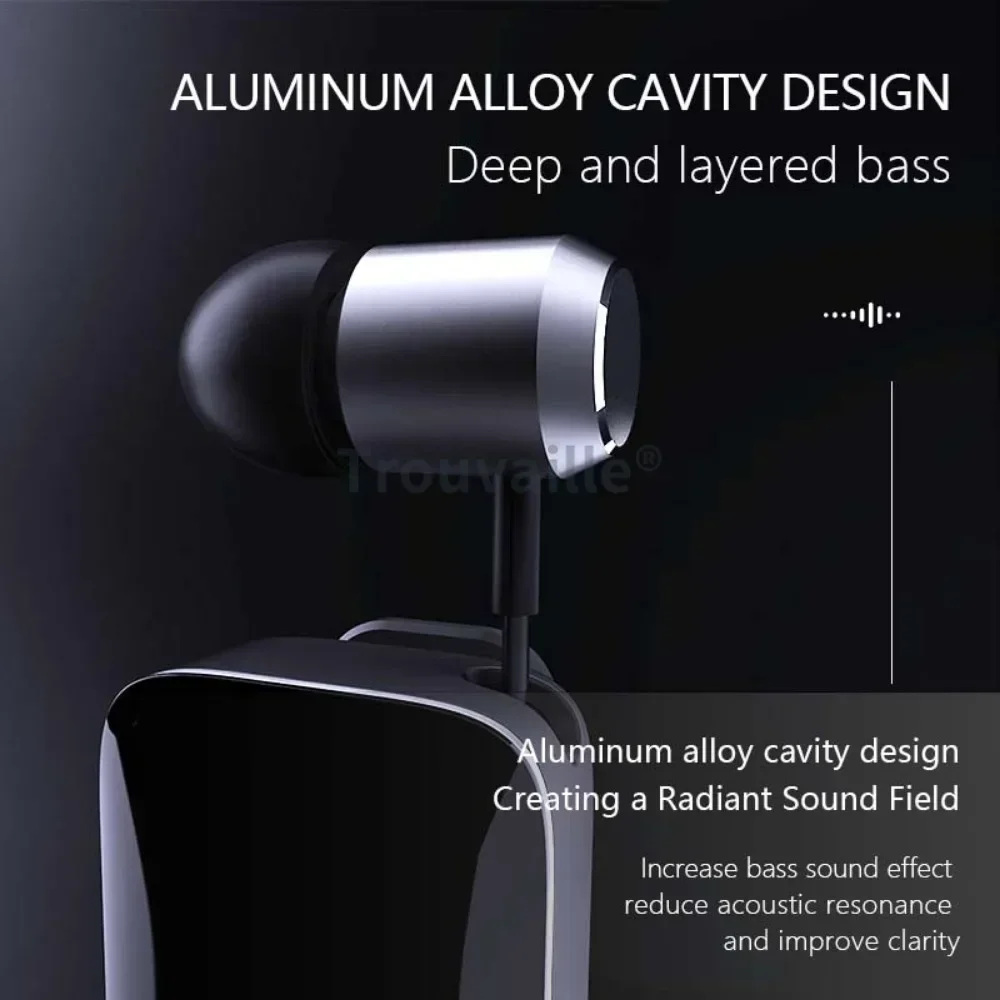 F906 ワイヤレス ヘッドセット Bluetooth ヘッ - Earbuds Anc Wireless のレビューと価格