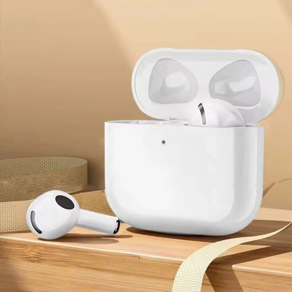 TWSワイヤレスBluetoothイヤホン ANCノイズキャ - Earbuds Anc Wireless のレビューと価格
