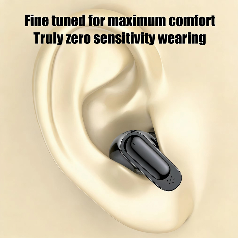 レノボ新しい TWS スマートデジタル Bluetooth  - Earbuds Anc Wireless のレビューと価格