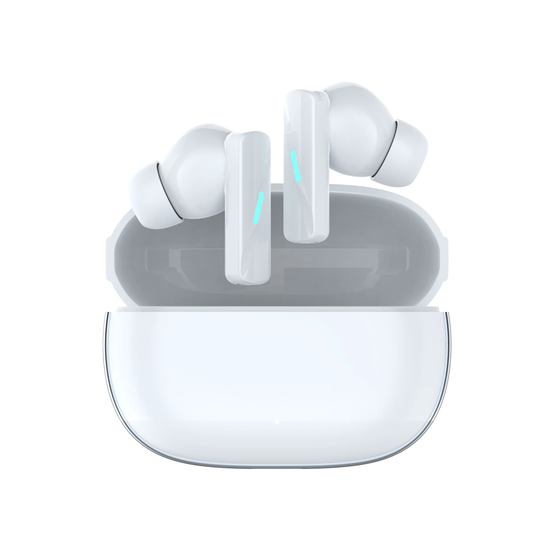 Mate50 TWS Bluetooth 5.3イヤホン A - Earbuds Anc Wireless のレビューと価格