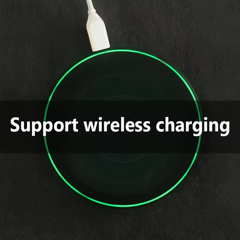 スーパーA3 For Original Air 3 pro  - Earbuds Anc Wireless のレビューと価格