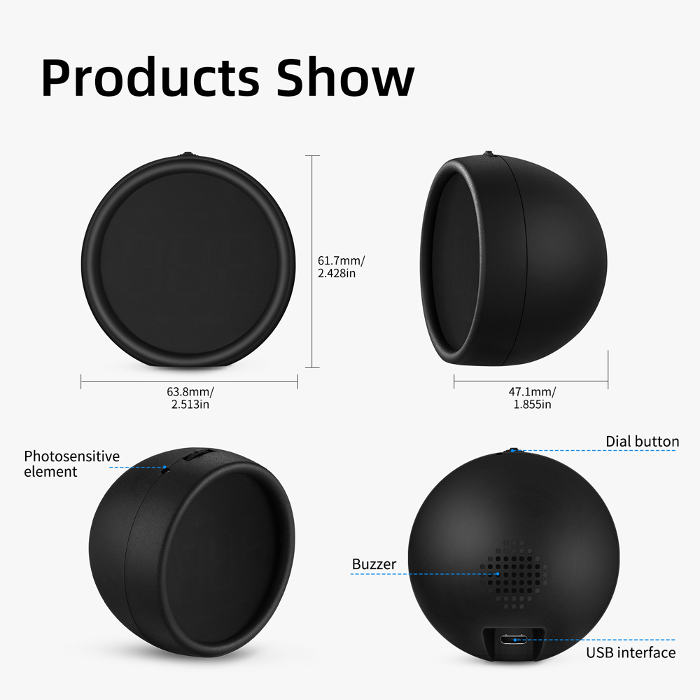 車のヘッドアップディスプレイ、オーバースピードアラーム、スピ - Electronics And Gadgets With H のレビューと価格