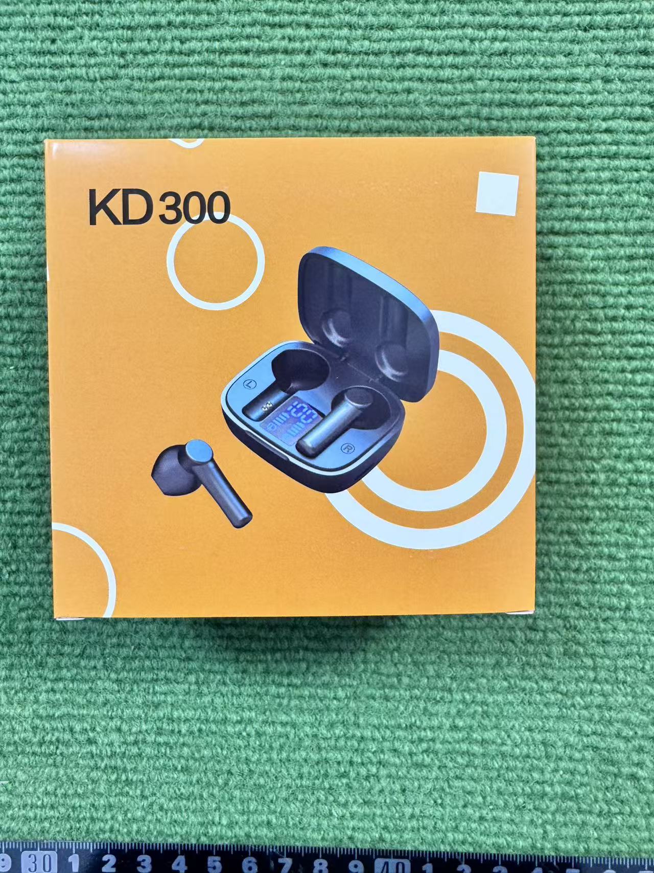 2025年版 Pro 第2世代 Pods 3 4 Bluet - Earbuds Anc Wireless のレビューと価格