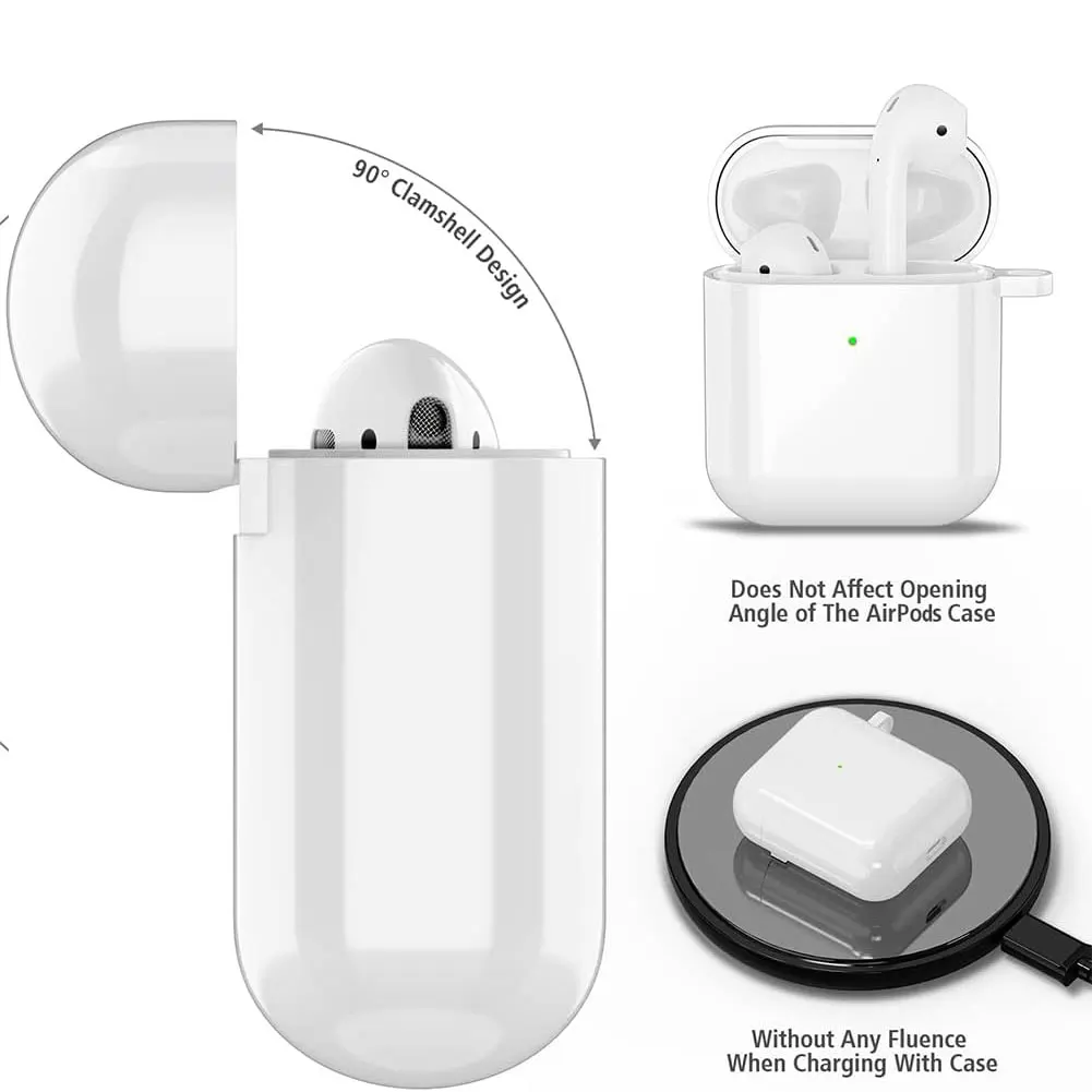 2025年版 Pro 第2世代 Pods 3 4 Bluet - Earbuds Anc Wireless のレビューと価格
