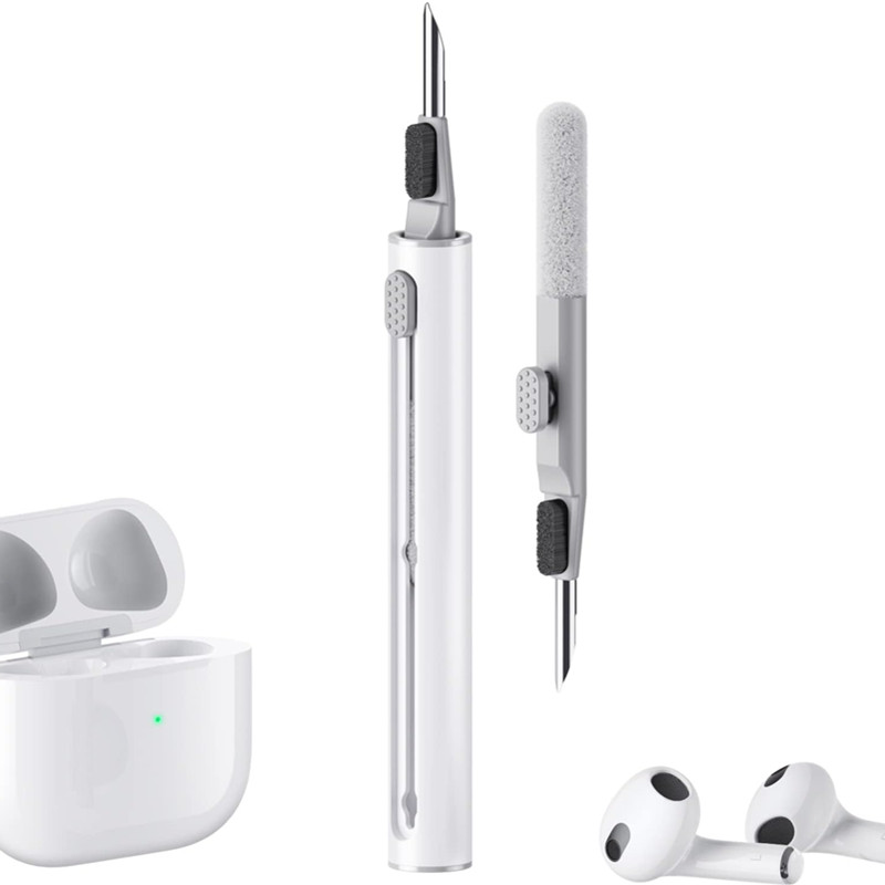 イヤホン携帯電話クリーニングペンキット iPhone 17  - Portable Wifi Hotspot のレビューと価格