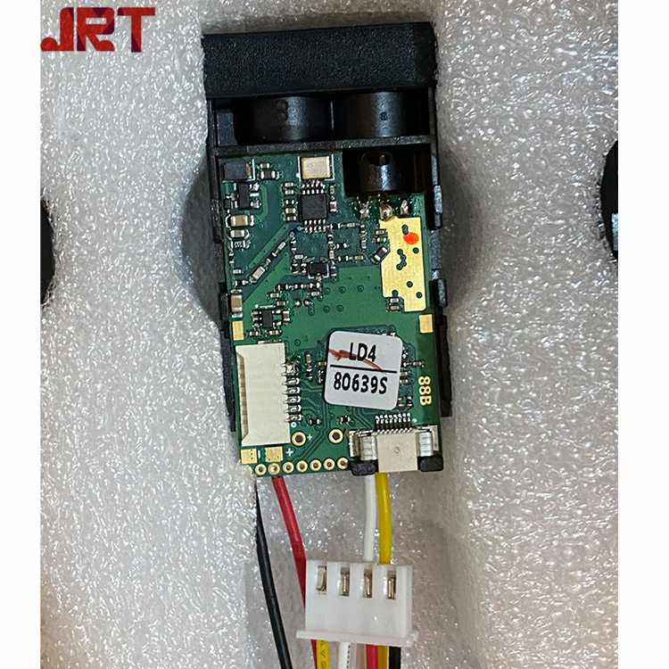 8Hzレーザーセンサー距離測定器701a 距離センサー40m - Laser Distance Measure のレビューと価格